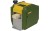 Strug - heblarka MICRO DH40 Proxxon precyzyjna 27040