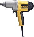  DEWALT Klucz udarowy sieciowy 1/2 250Nm DW292-QS