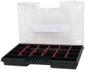 Organizer 29 z rączką 21 przegród Proline HD 35703