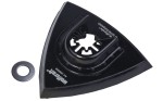 Stopa szlifierska do urządzenia wielofunkcyjnego Wolfcraft 3996000