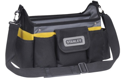 Torba narzędziowa otwarta 12'' Stanley STST1-70718