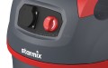 Odkurzacz przemysłowy Starmix NSG uClean ARDL-1432 EHP SX016344