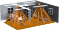pc_pro_ir_quatro-2.jpg