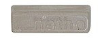 Pasta polerska Proxxon 80g 28008