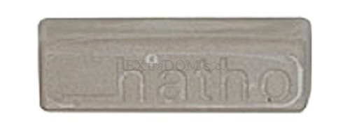 Pasta polerska Proxxon 80g 28008