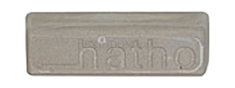Pasta polerska Proxxon 80g 28008