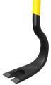 Łom-wyciągacz Stanley Fatmax 900mm stal sprężynowa 555041
