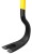Łom-wyciągacz Stanley Fatmax 900mm stal sprężynowa 555041
