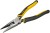 Szczypce Stanley wydłużone 200 mm Maxsteel 898700