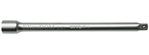 Przedłużka Yato 1/2" 254mm YT-1248