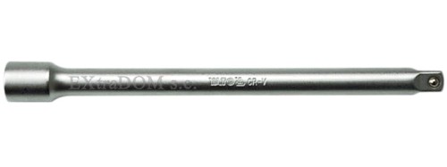 Przedłużka 254mm Yato