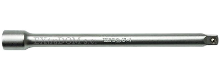 Przedłużka 254mm Yato