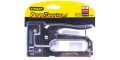 Zszywacz tapicerski TR 45 Stanley S6-TR45