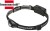 Latarka czołowa LED LuxPremium Brennenstuhl KL100 IP44 178760