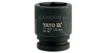 Nasadka udarowa Yato 3/4" 35mm 1085