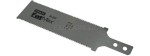 Brzeszczot do piły japońskiej Stanley 120mm 3-20-331