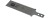 Brzeszczot do piły japońskiej Stanley 120mm