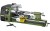 Tokarka precyzyjna Proxxon PD 250/E 24002