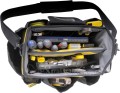 Torba narzędziowa otwarta 12'' Stanley STST1-70718