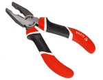 Szczypce uniwersalne YATO 160mm CrV - 1940