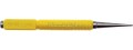 Wybijak precyzyjny Stanley Dynagrip 0,8 mm 589110
