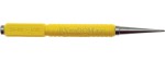 Wybijak precyzyjny Stanley Dynagrip 0,8 mm 589110