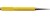 Wybijak precyzyjny Stanley Dynagrip 0,8 mm 589110