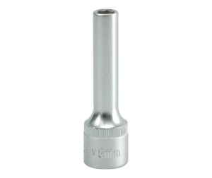 Nasadka 1/2" YATO 8mm długa YT-1221