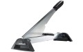 Gilotyna do paneli laminowanych Wolfcraft LC 100 6933000