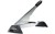 Gilotyna do paneli laminowanych Wolfcraft LC 100 6933000