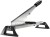 Gilotyna do paneli laminowanych Wolfcraft LC 600 6937000