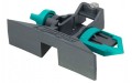 Adapter do miarki składanej, do zaznaczania i trasowania Wolfcraft 5221000