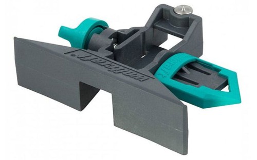Adapter do miarki składanej, do zaznaczania i trasowania Wolfcraft 5221000