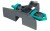 Adapter do miarki składanej, do zaznaczania i trasowania Wolfcraft 5221000