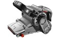 Szlifierka taśmowa Graphite 800W 59G392 - tania wysyłka