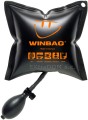  WINBAG poduszka unosząca, monterska, podnośnikowa ORYGINAŁ