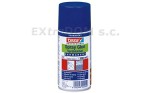 Klej w spray'u Tesa Spray Glue PERMANENT 300ml uniwersalny, permanentny
