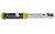 Klucz dynamometryczny Proxxon 1/4" 3-15 Nm CrV Micro-Clik 23345