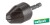 Uchwyt wiertarski szybkomocujący 0,5-6,5mm Wolfcraft 2625000