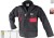 Bluza robocza Yato rozmiar S-XXL YT-8020 8024