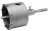 Wiertło koronowe otwornica Yato 65mm SDS+ do muru - 4402