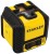 Laser krzyżowy Stanley CUBIX 2  STHT1-77498