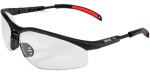 Okulary ochronne Yato, bezbarwne YT-7363
