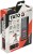 Dalmierz laserowy Yato 40m / 2mm USB pokrowiec YT-73126