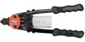 Nitownica dźwigniowa Yato 3,2 - 4,8mm YT-3609