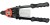 Nitownica dźwigniowa Yato 3,2 - 4,8mm YT-3609