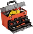 Skrzynka narzędziowa Tool-Box Plano 854 Professional-Line