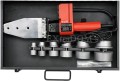  	Yato zgrzewarka do rur termoplastycznych 850W YT-82250 	