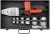  	Yato zgrzewarka do rur termoplastycznych 850W YT-82250 	