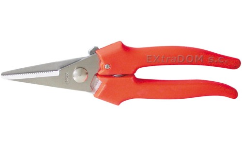 Nożyce uniwersalne Combi No. 4273 PL Hesse KG 480670